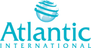 Atlantic International Freight Services