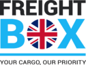FreightBox Global